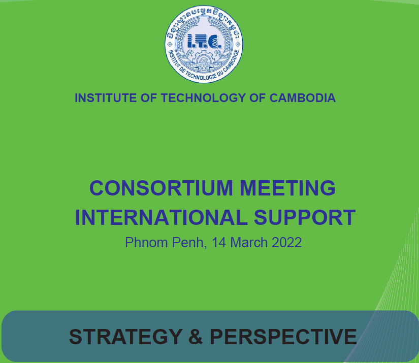 Final_English_Report_Consortium_Report_2022_PERSPECTIVES_14_March
