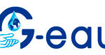 logo_geau