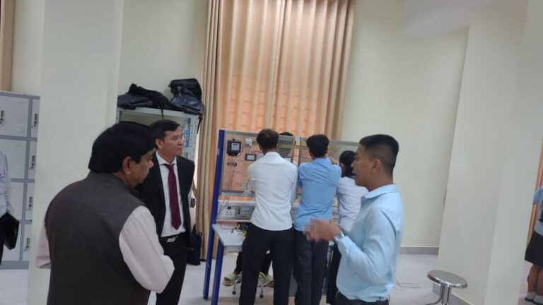 photo_2023-06-20_16-10-42