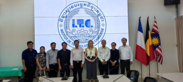 photo_2023-06-22_15-48-08