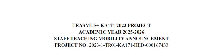 Screenshot 2026-01-13 222331