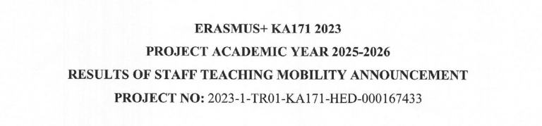 Screenshot 2026-02-17 113702