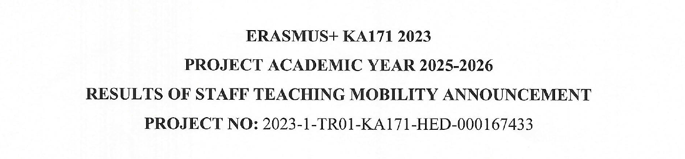 Screenshot 2026-02-17 113702