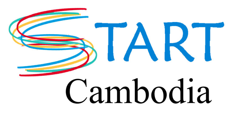 642934330_1361357382688324_6915232257264448482_n