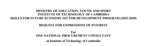 Screenshot 2026-03-20 093552