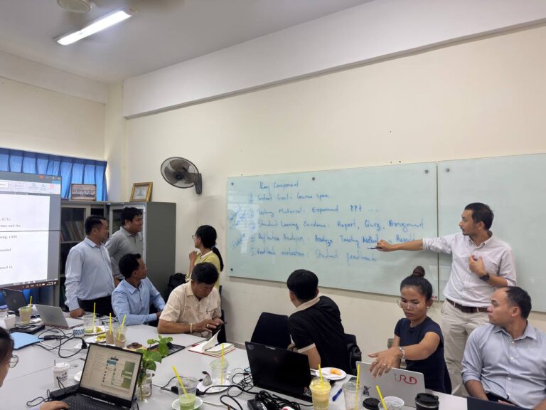 photo_2026-01-30_23-32-53