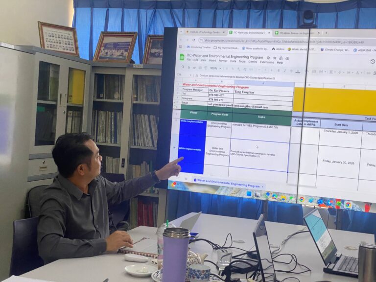 photo_2026-02-17_17-41-47